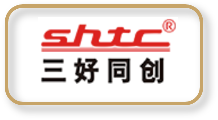 三好同創
