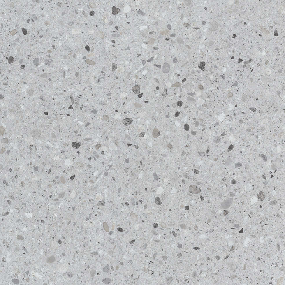 夢(mèng)幻水磨石