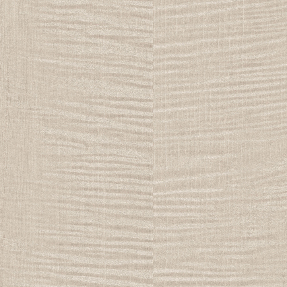 格來維亞胡桃木