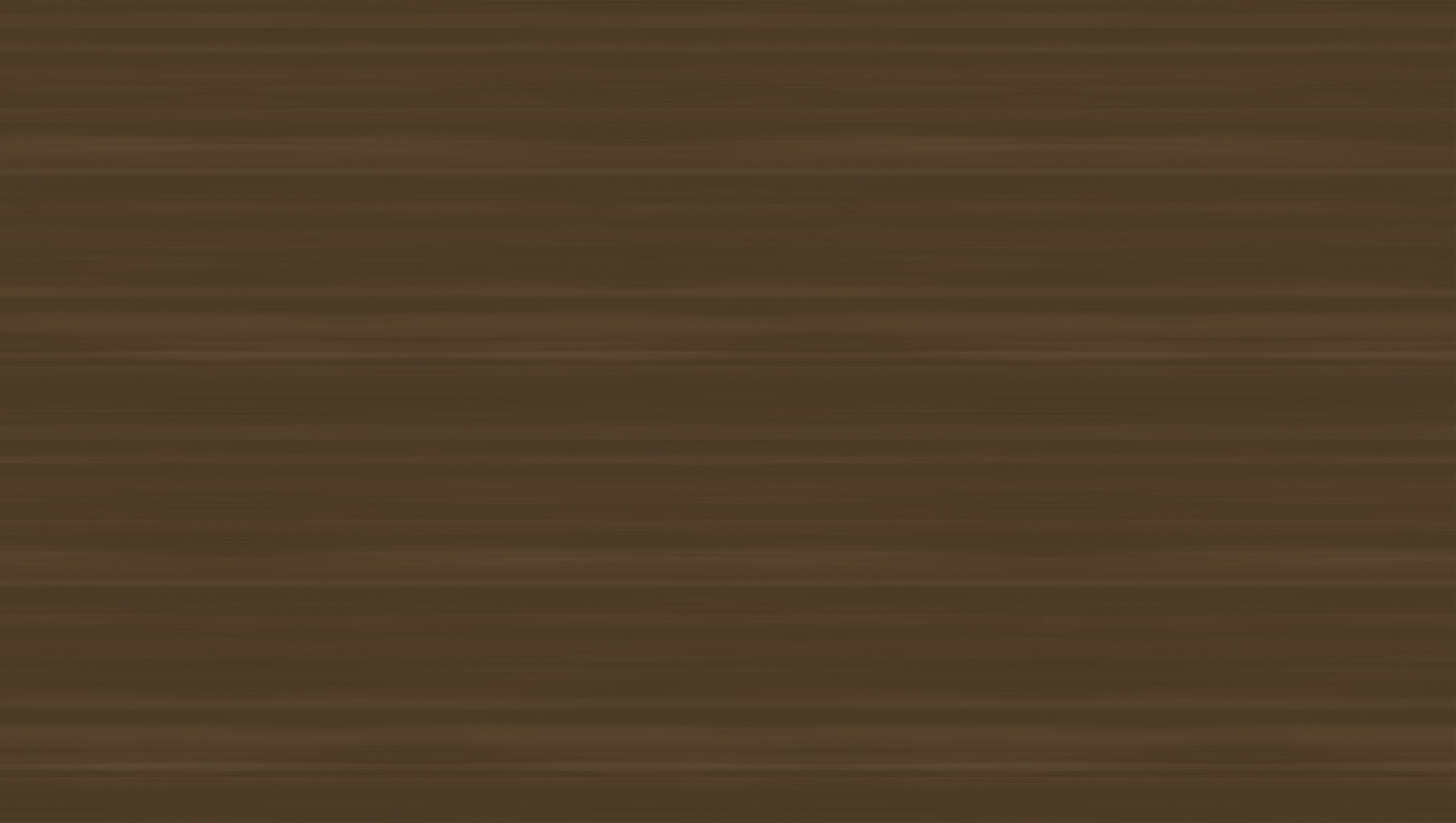 愛(ài)德曼金屬