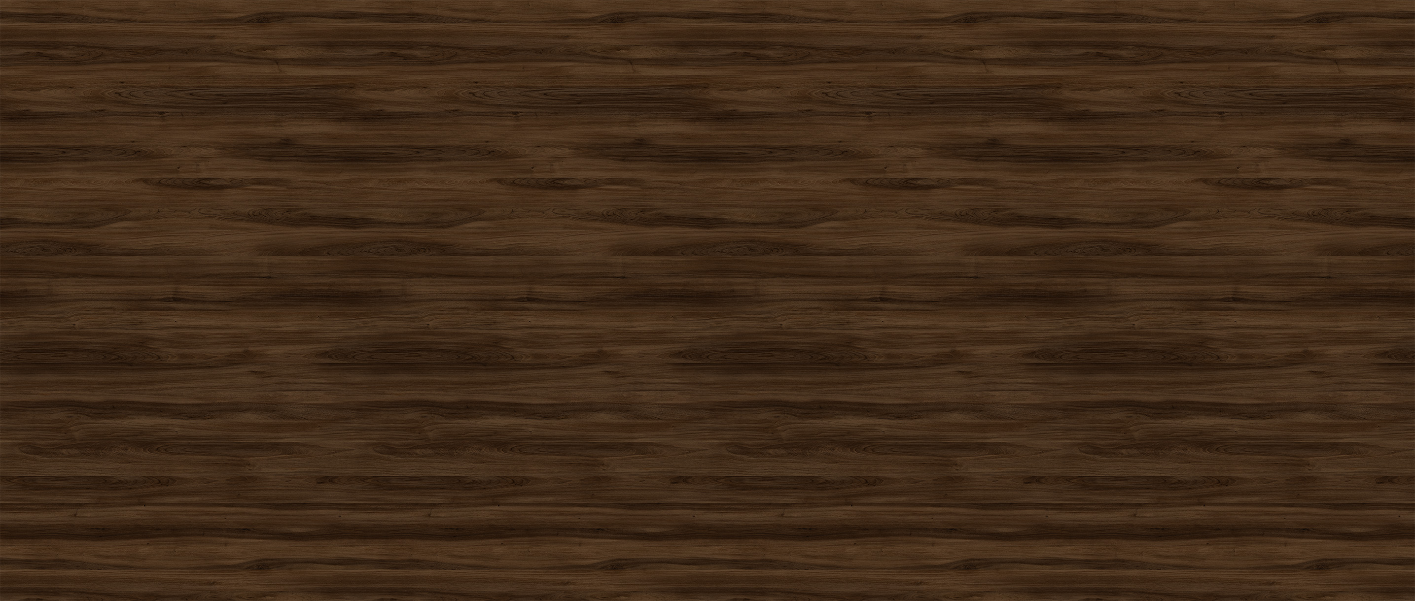 格萊維亞胡桃木