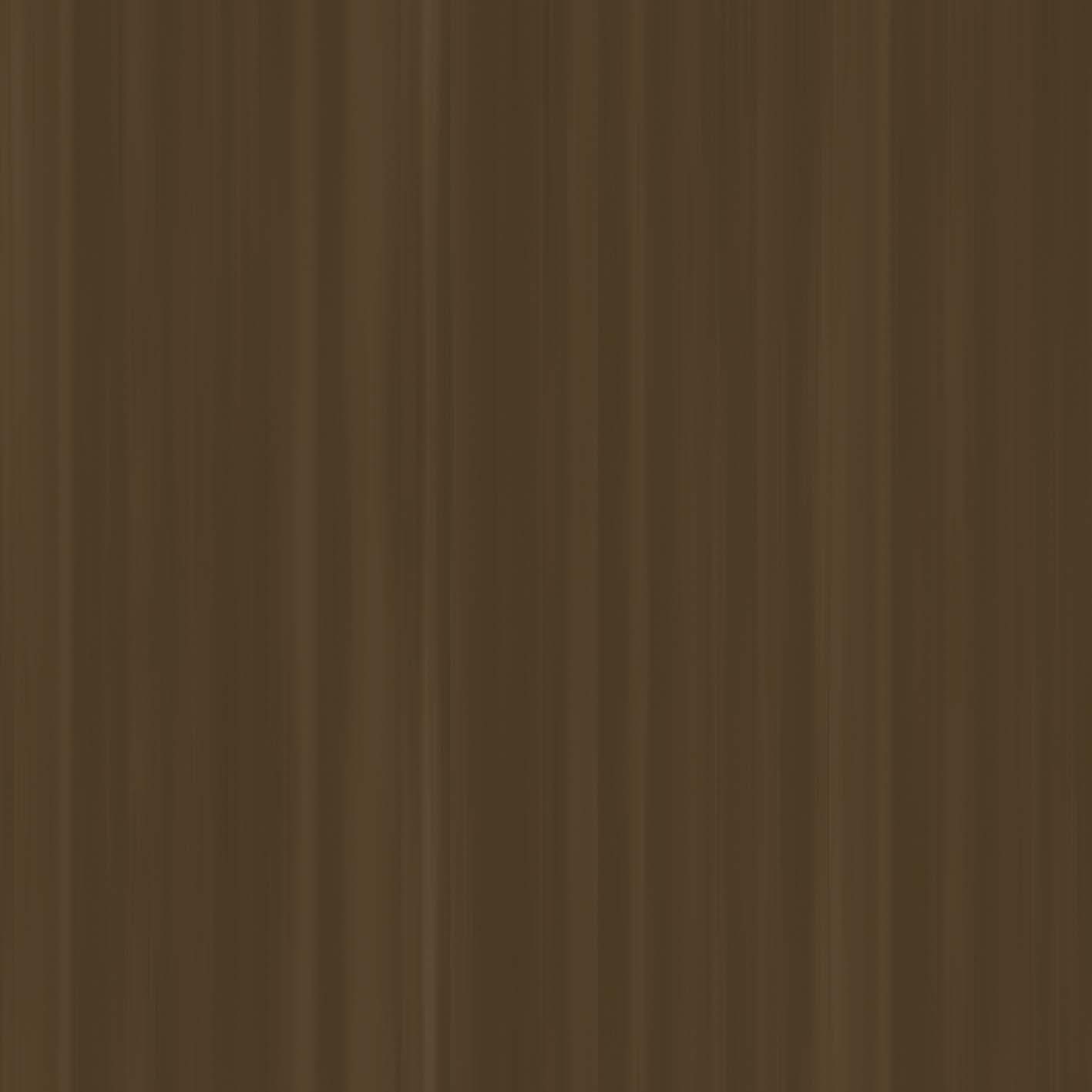 愛(ài)德曼金屬